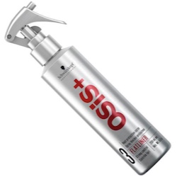OSIS+ Flatliner Heat Protection Spray 200ml